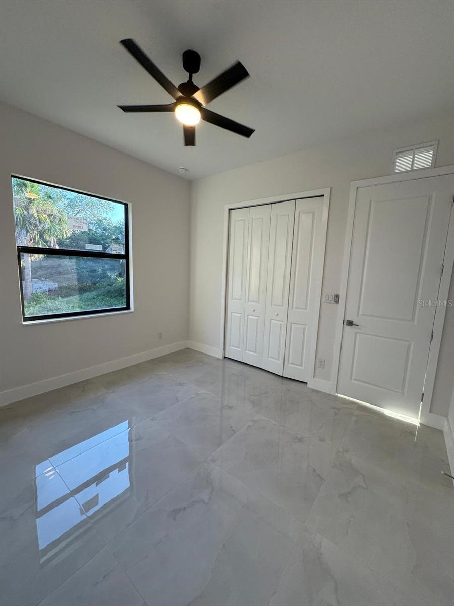 Image 8 of 20 For 2145 Redmond Street