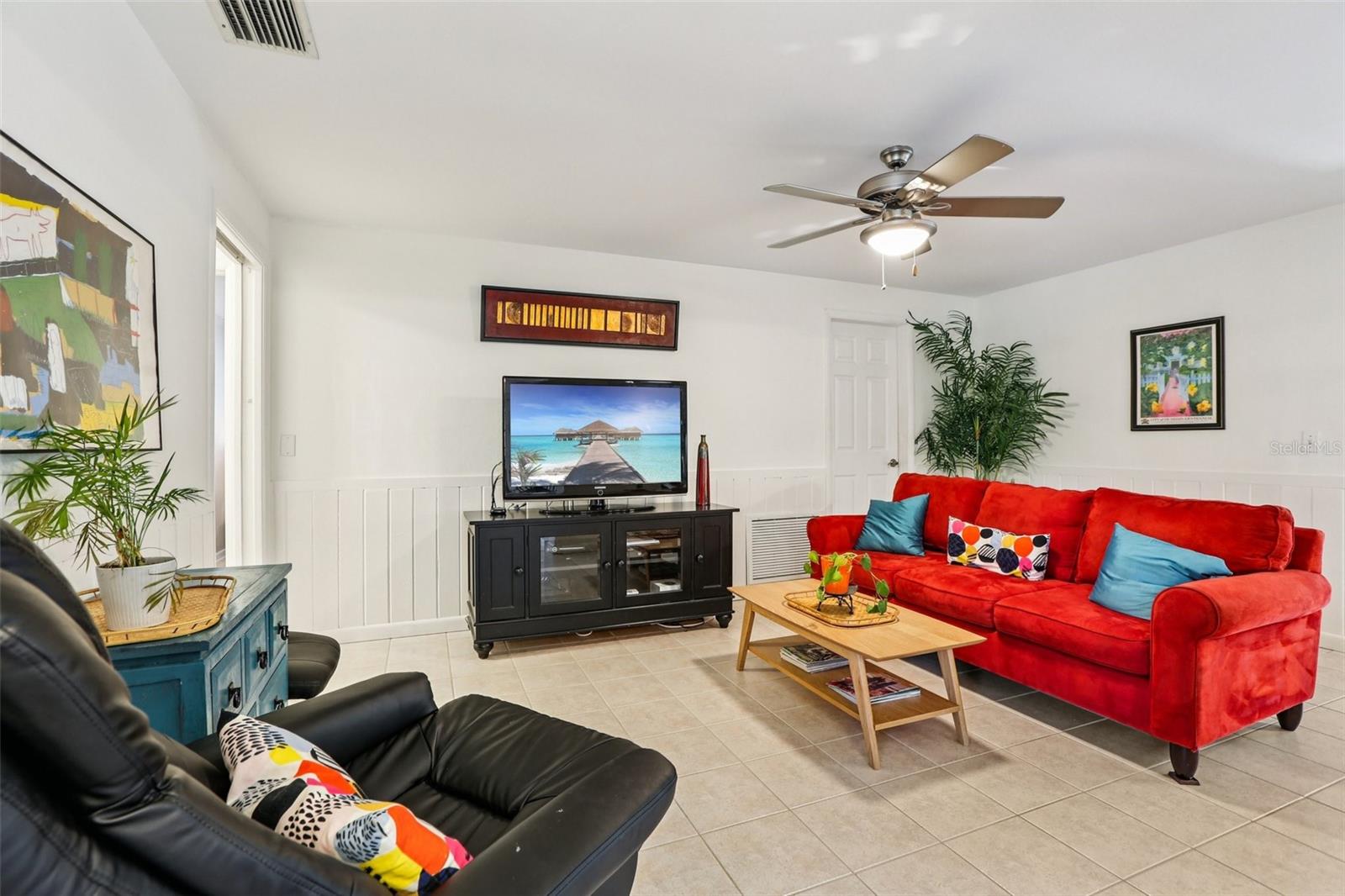 Image 12 of 38 For 2353 Demaret Drive