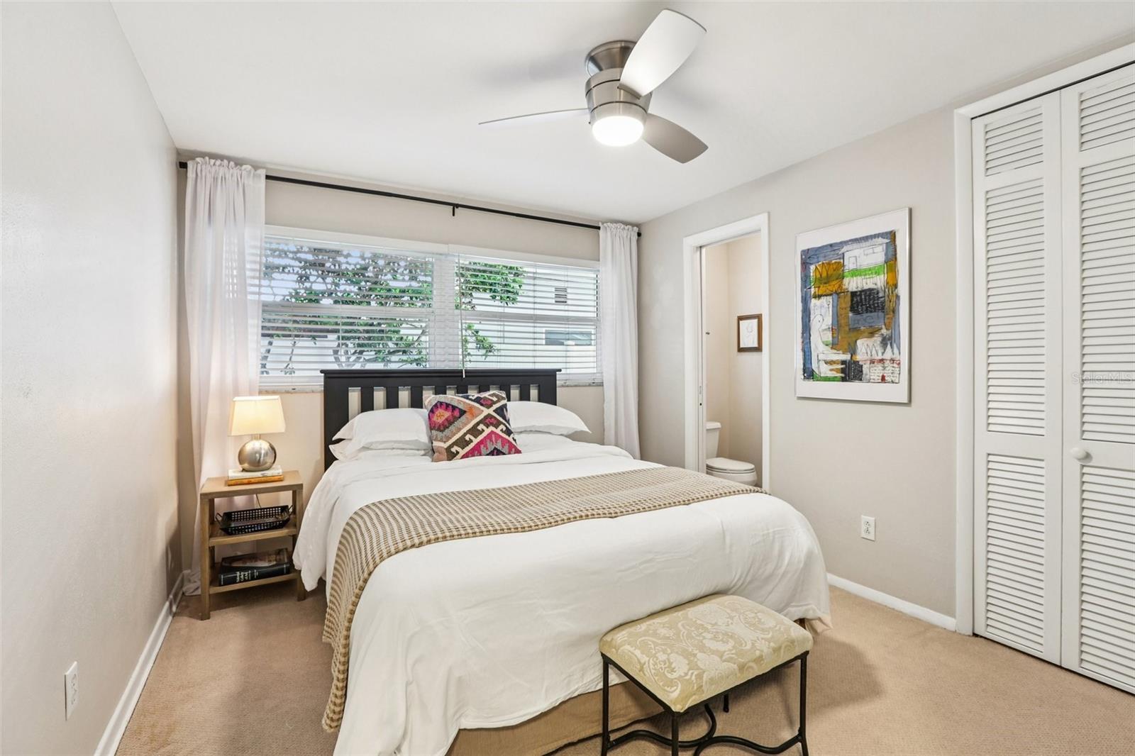Image 18 of 38 For 2353 Demaret Drive