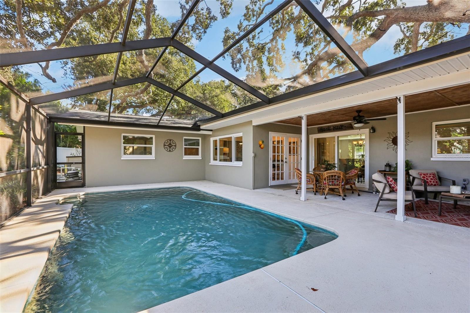 Image 2 of 38 For 2353 Demaret Drive