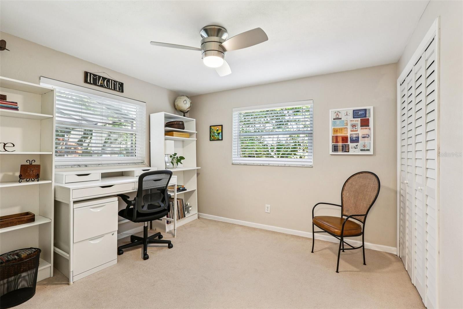 Image 22 of 38 For 2353 Demaret Drive