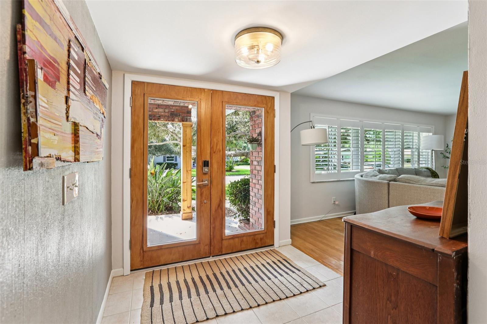 Image 4 of 38 For 2353 Demaret Drive