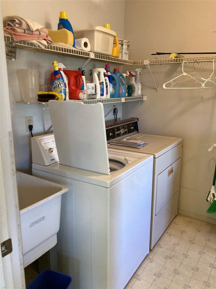 Image 12 of 50 For 8174 Terrace Garden Drive N 307