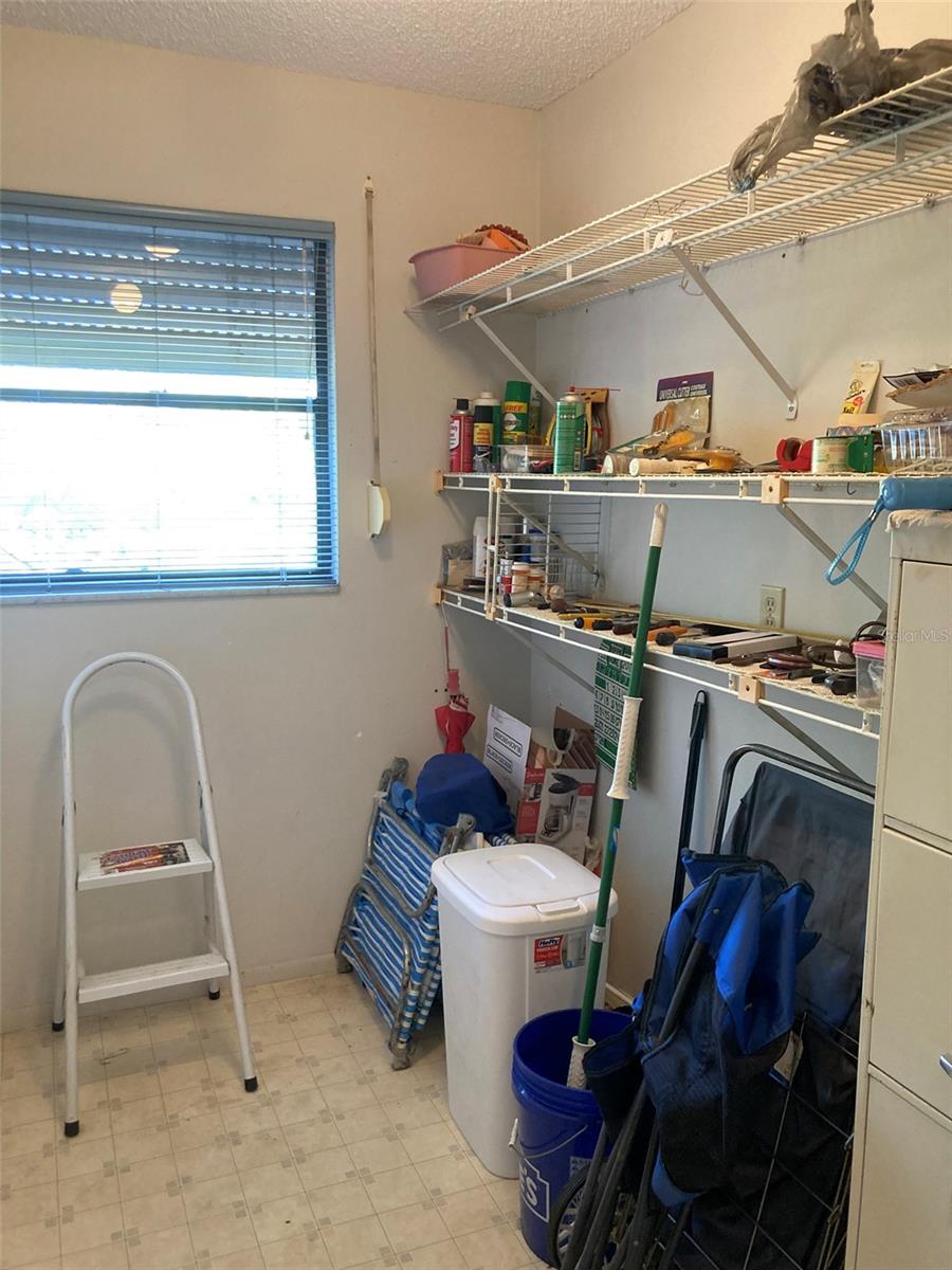 Image 13 of 50 For 8174 Terrace Garden Drive N 307