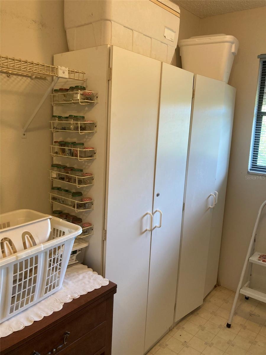 Image 14 of 50 For 8174 Terrace Garden Drive N 307