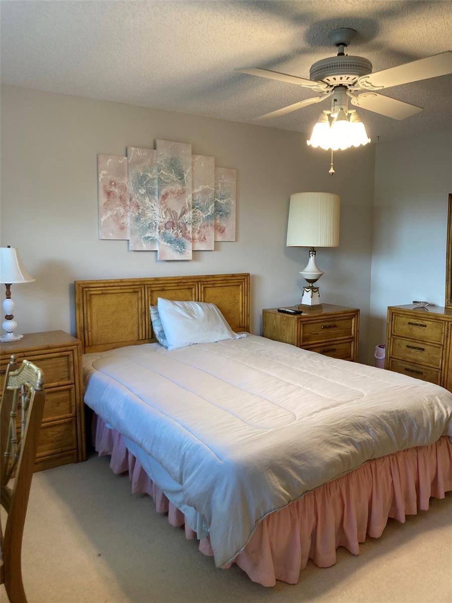 Image 15 of 50 For 8174 Terrace Garden Drive N 307