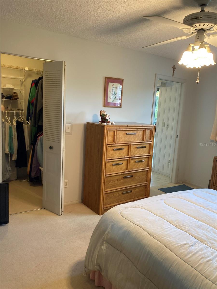 Image 17 of 50 For 8174 Terrace Garden Drive N 307