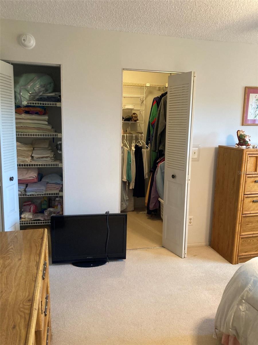 Image 18 of 50 For 8174 Terrace Garden Drive N 307