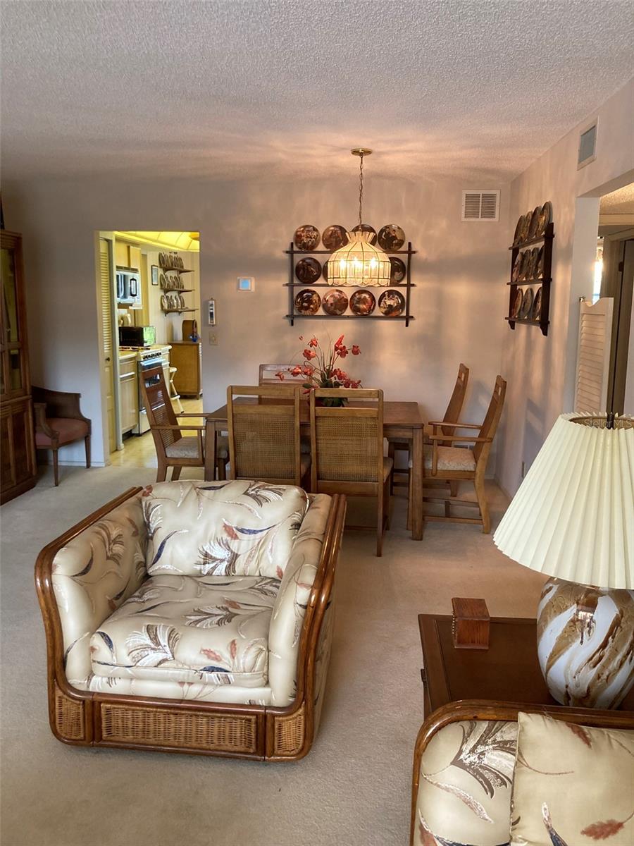 Image 2 of 50 For 8174 Terrace Garden Drive N 307