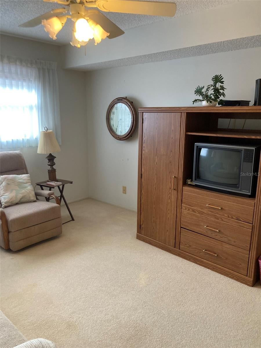 Image 22 of 50 For 8174 Terrace Garden Drive N 307