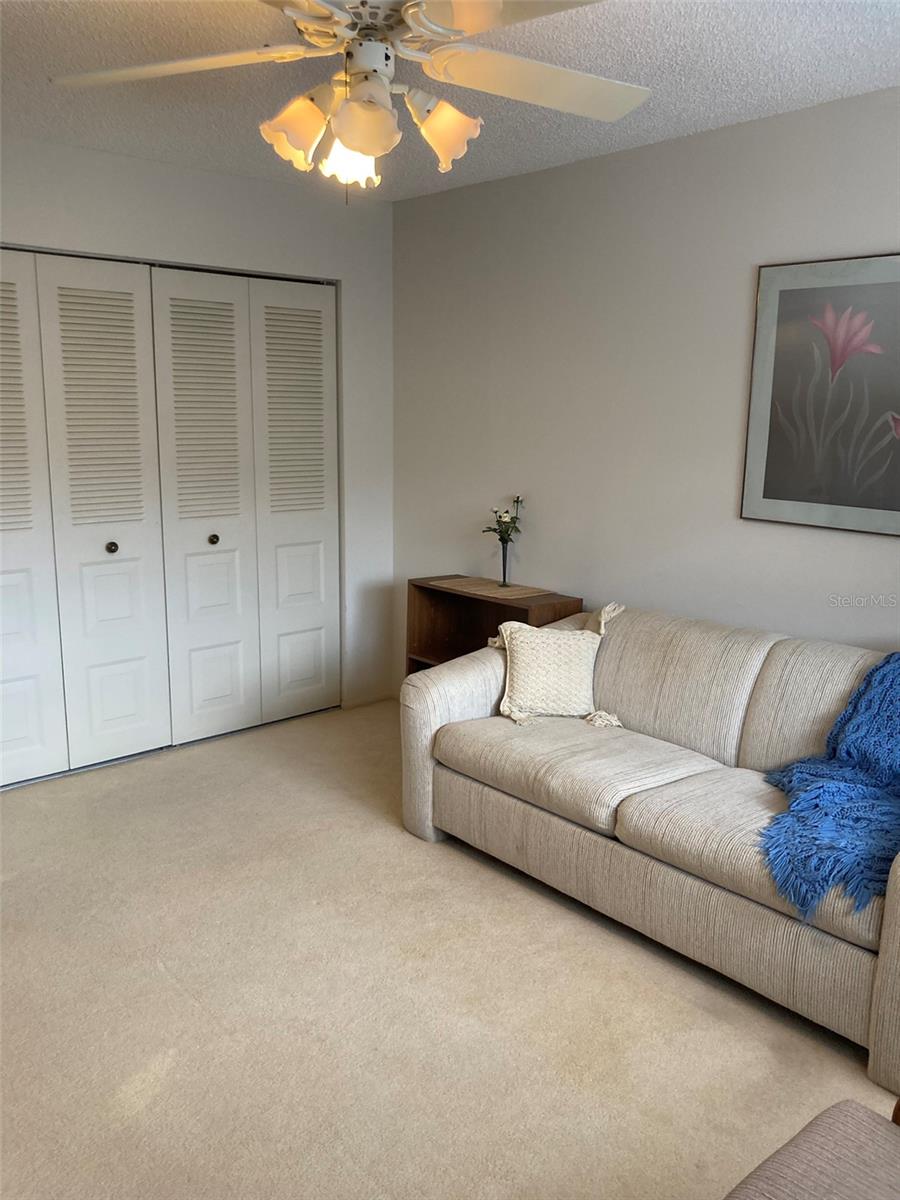 Image 23 of 50 For 8174 Terrace Garden Drive N 307