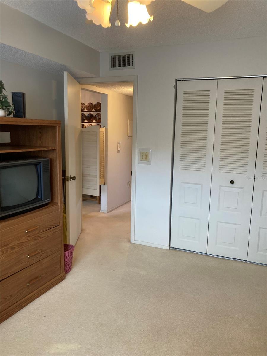 Image 24 of 50 For 8174 Terrace Garden Drive N 307