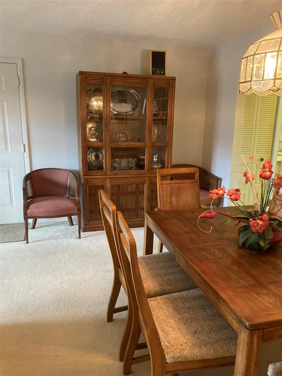 Image 26 of 50 For 8174 Terrace Garden Drive N 307