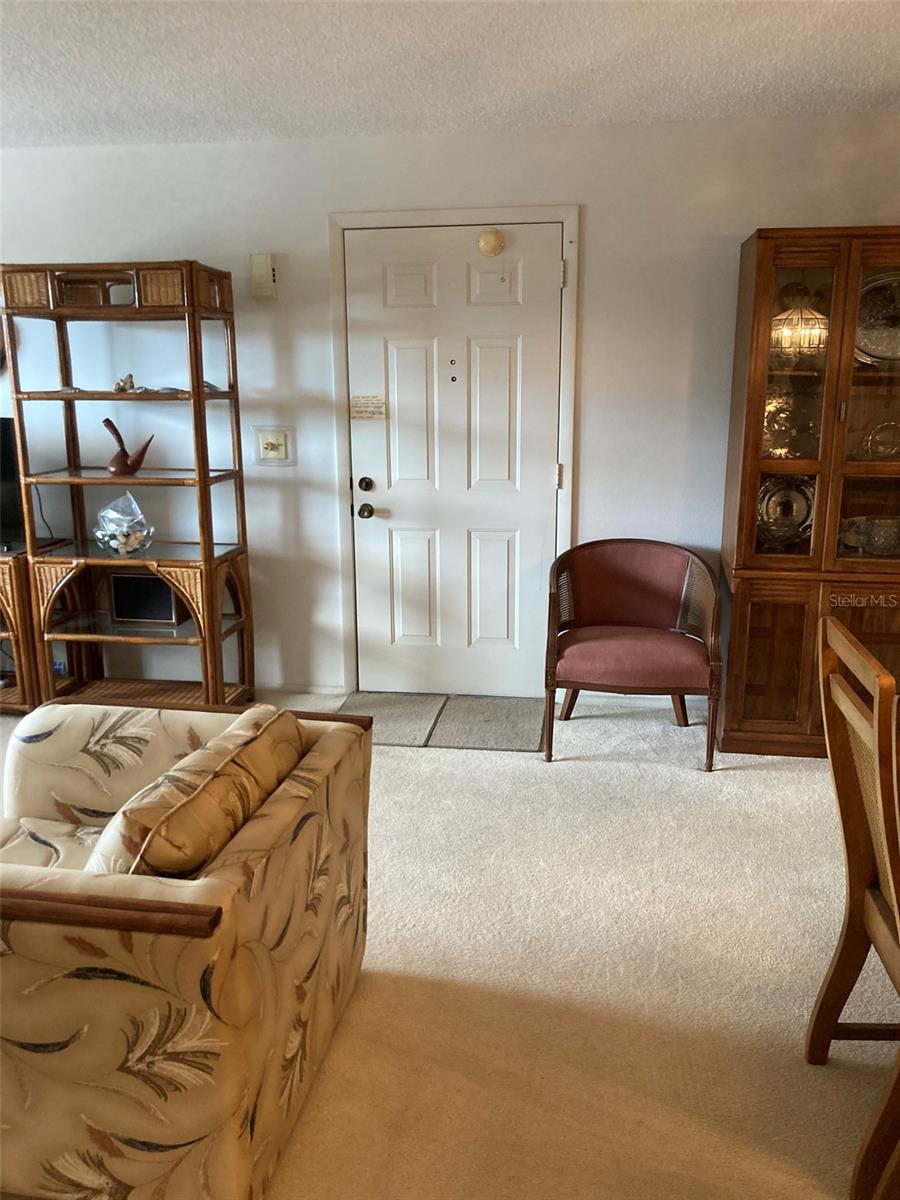 Image 27 of 50 For 8174 Terrace Garden Drive N 307