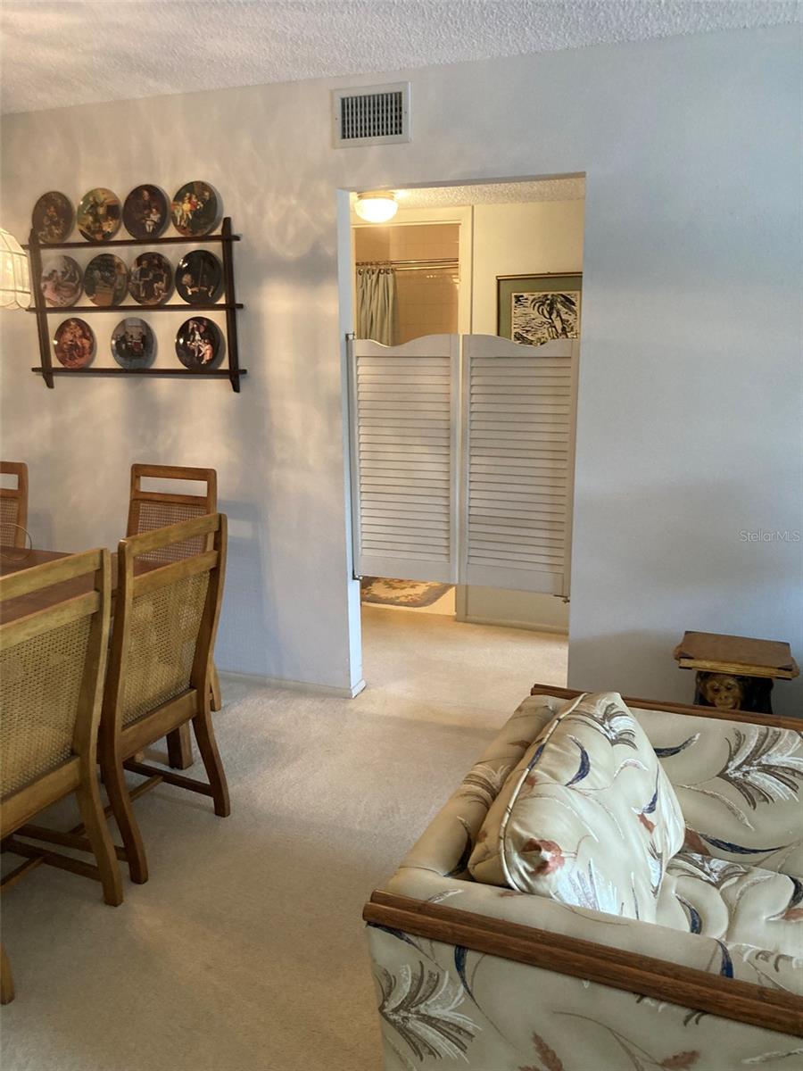 Image 28 of 50 For 8174 Terrace Garden Drive N 307