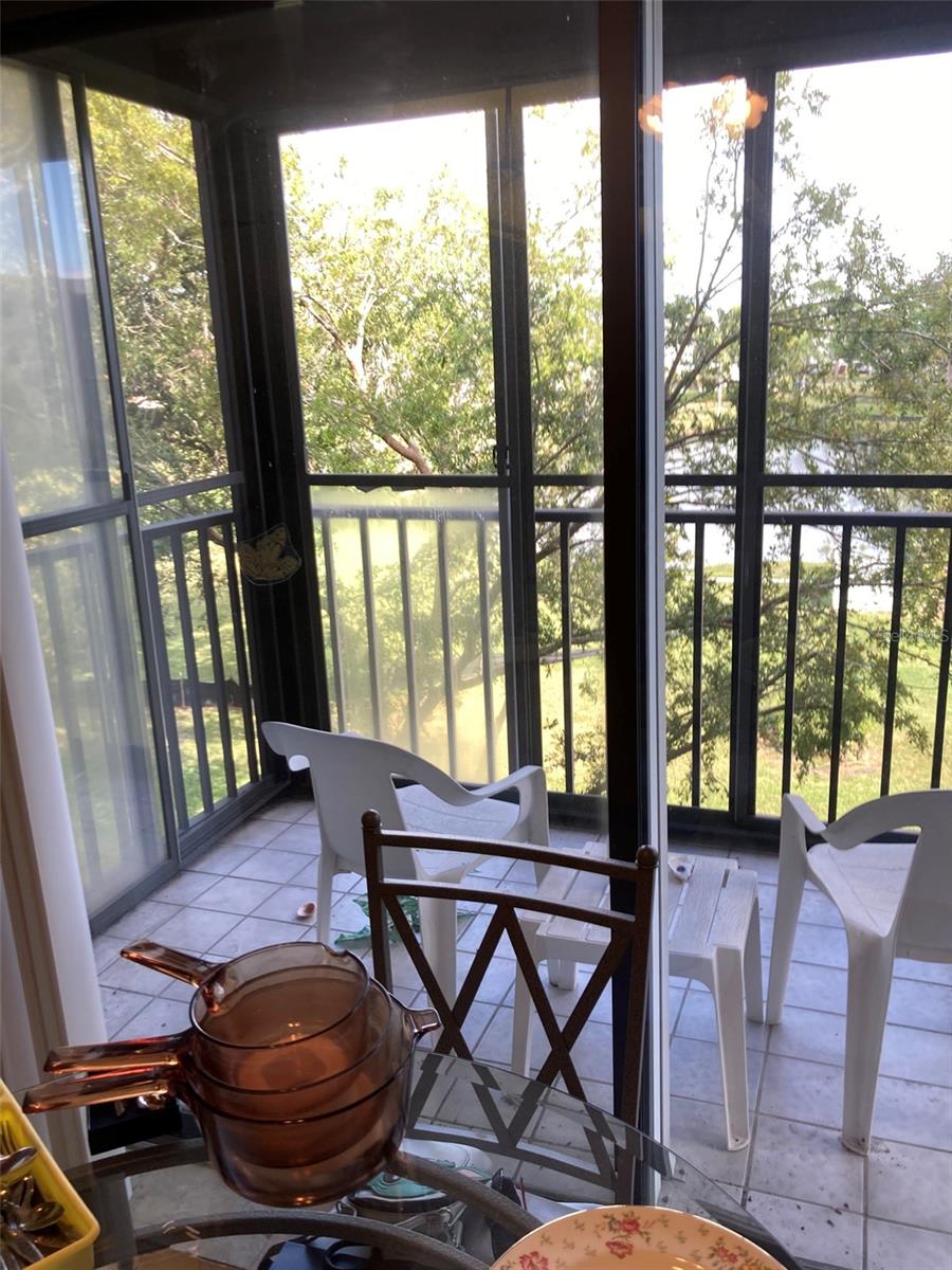 Image 29 of 50 For 8174 Terrace Garden Drive N 307