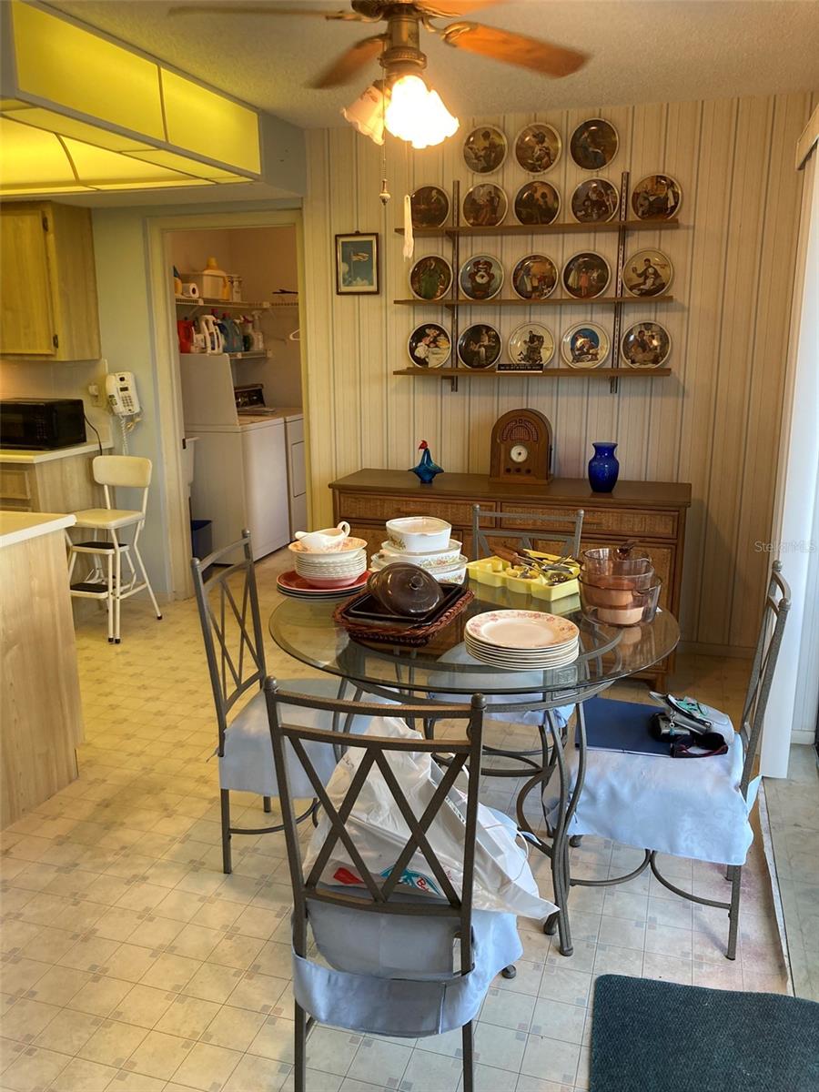 Image 30 of 50 For 8174 Terrace Garden Drive N 307