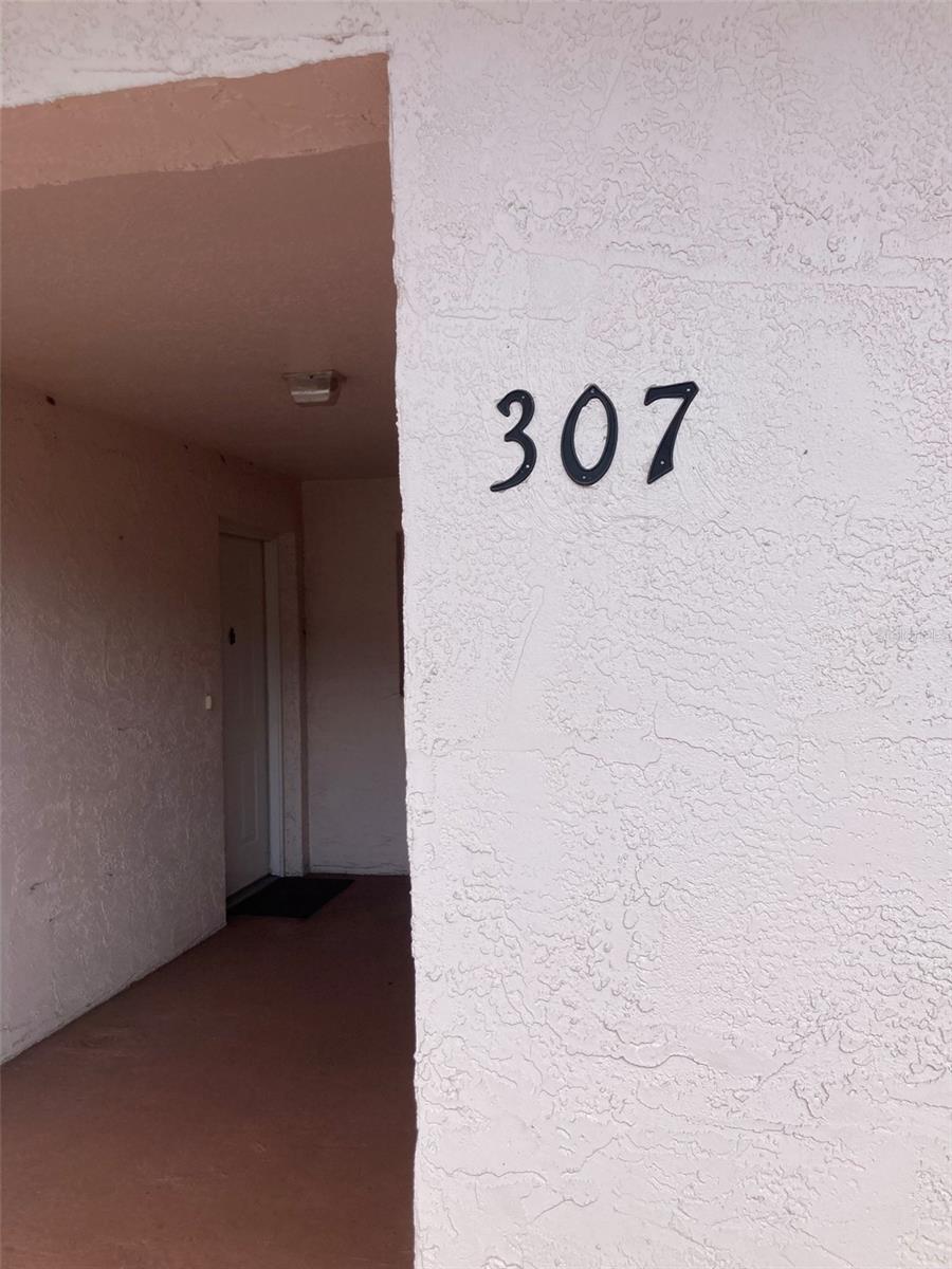 Image 31 of 50 For 8174 Terrace Garden Drive N 307