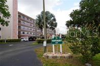 Image 32 of 50 For 8174 Terrace Garden Drive N 307