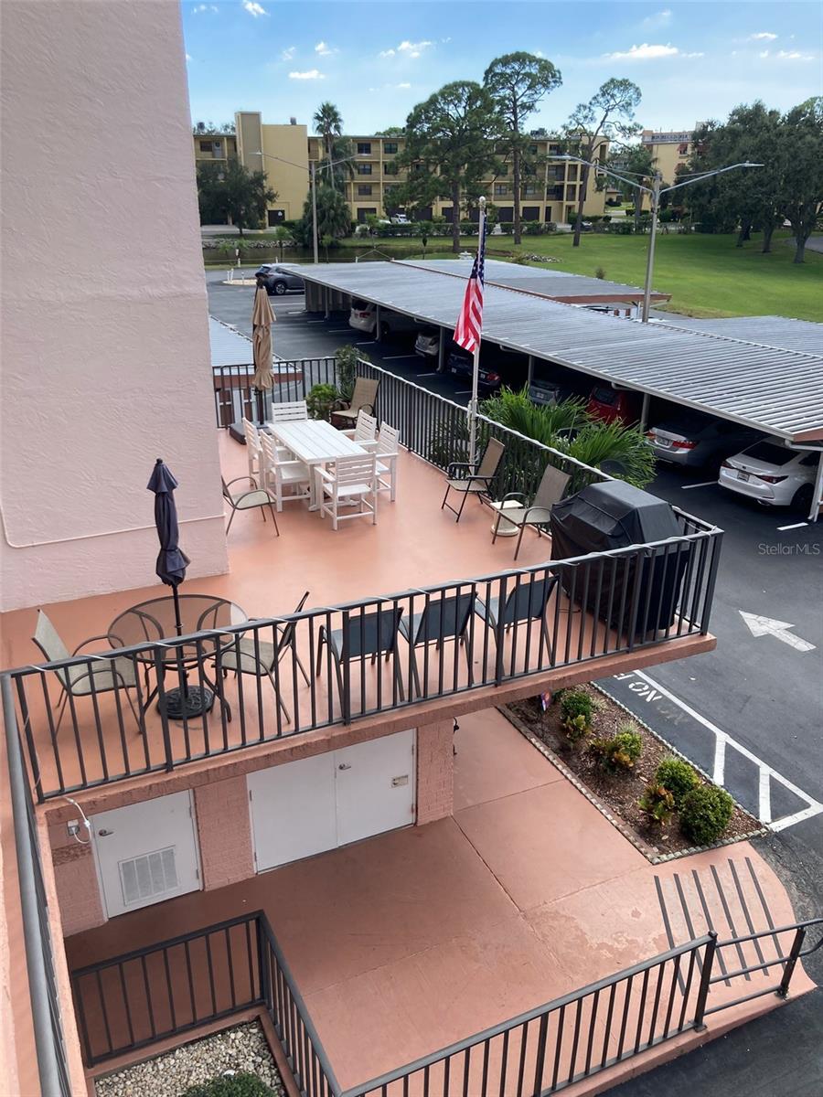 Image 33 of 50 For 8174 Terrace Garden Drive N 307