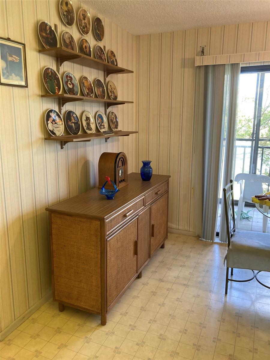 Image 8 of 50 For 8174 Terrace Garden Drive N 307