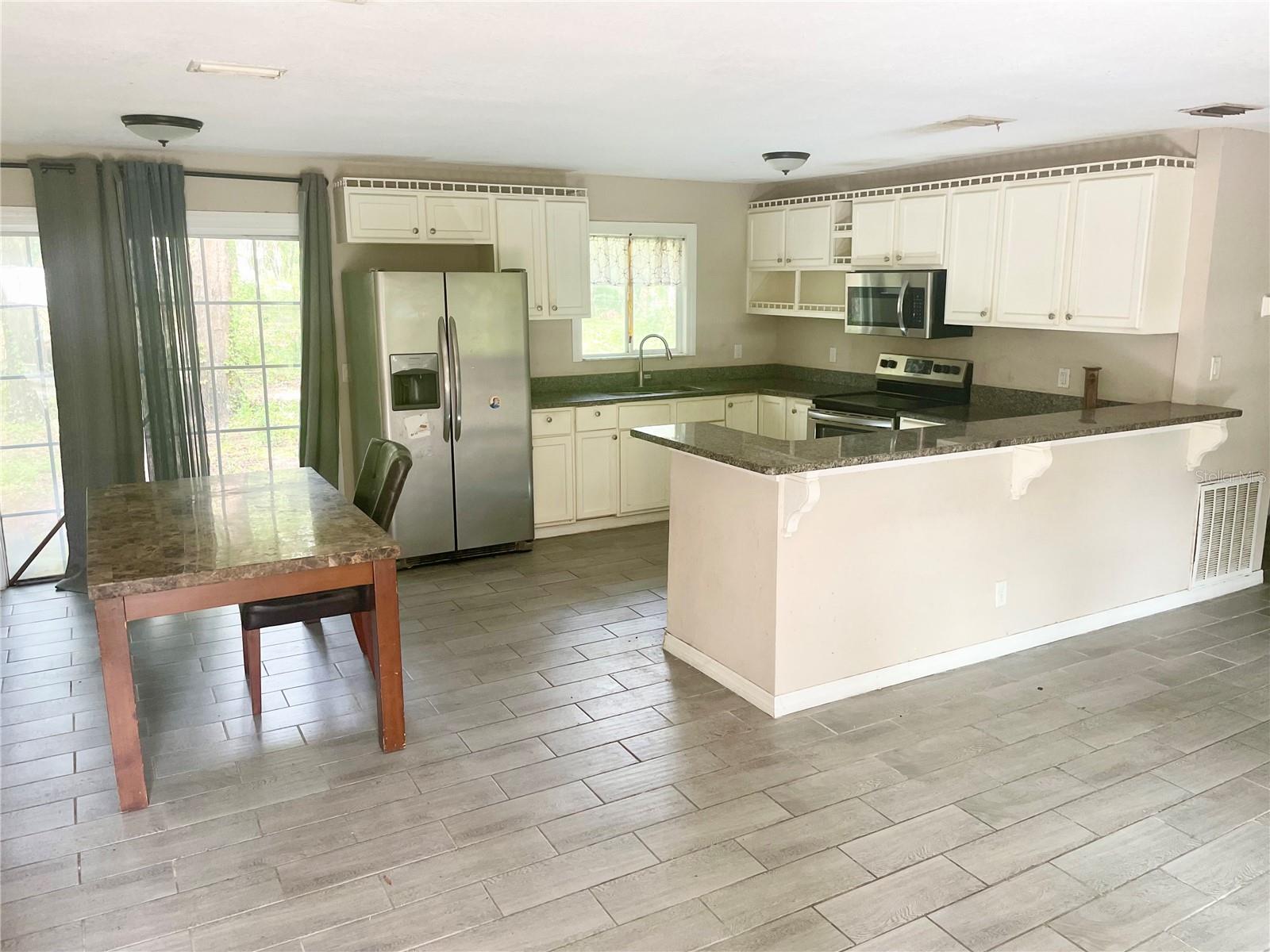 Image 16 of 16 For 5805 16 Street