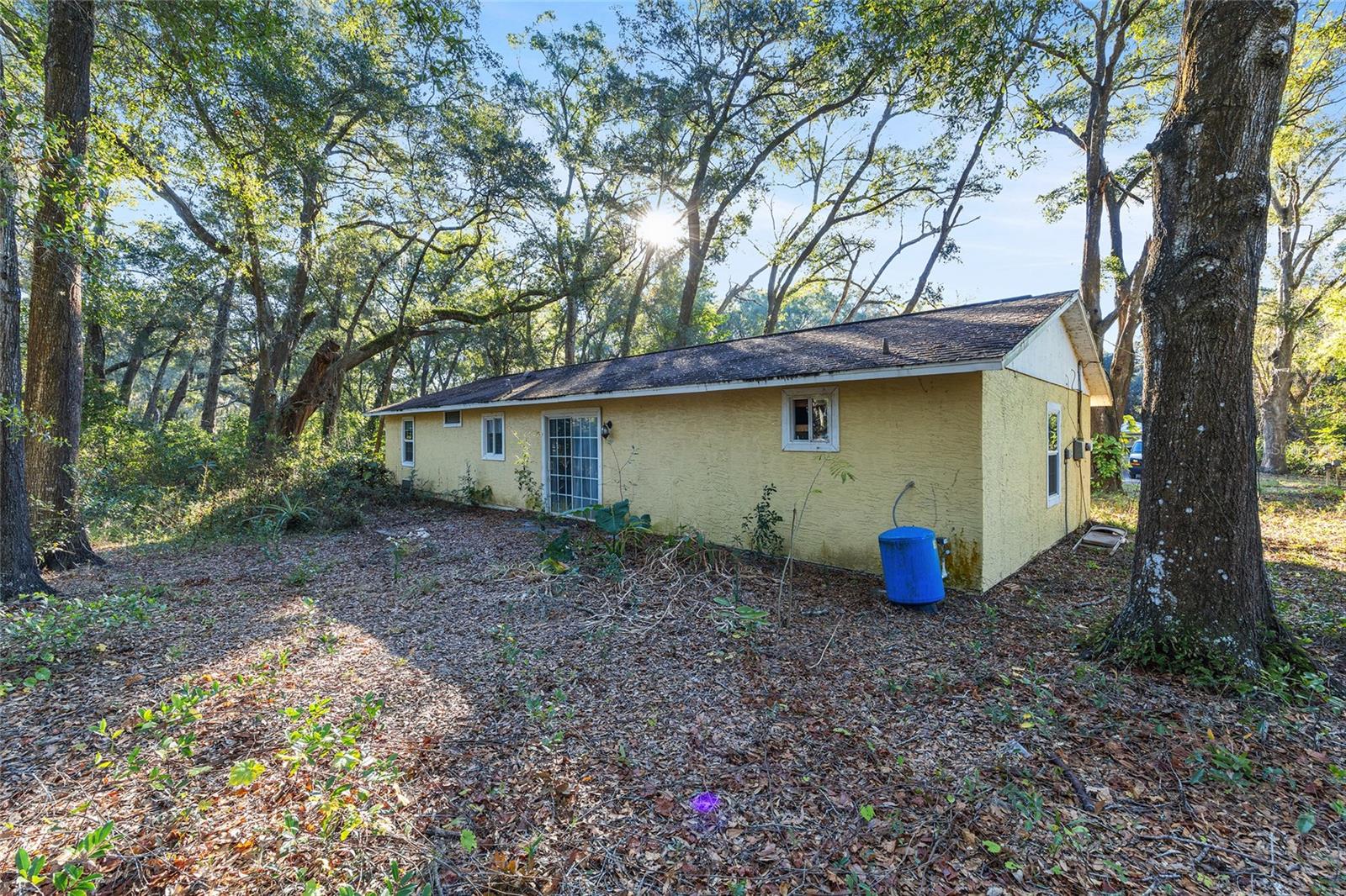 Image 31 of 33 For 5805 16 Street