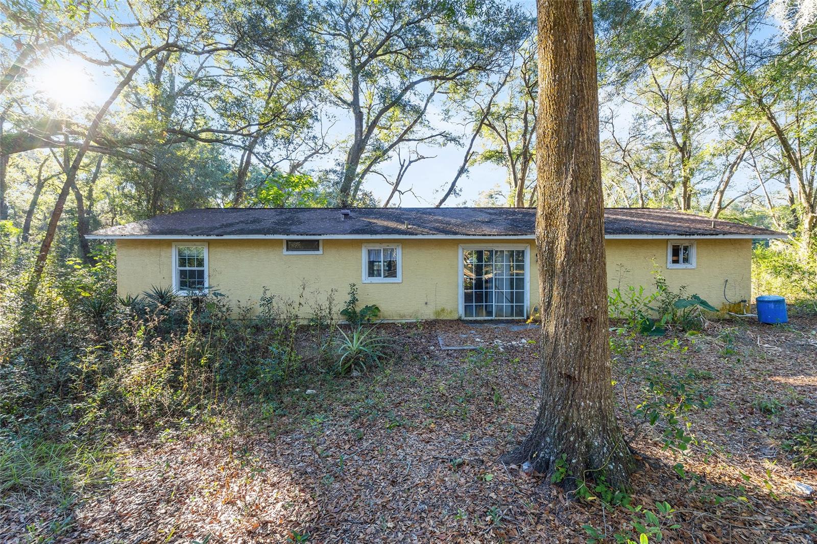 Image 33 of 33 For 5805 16 Street