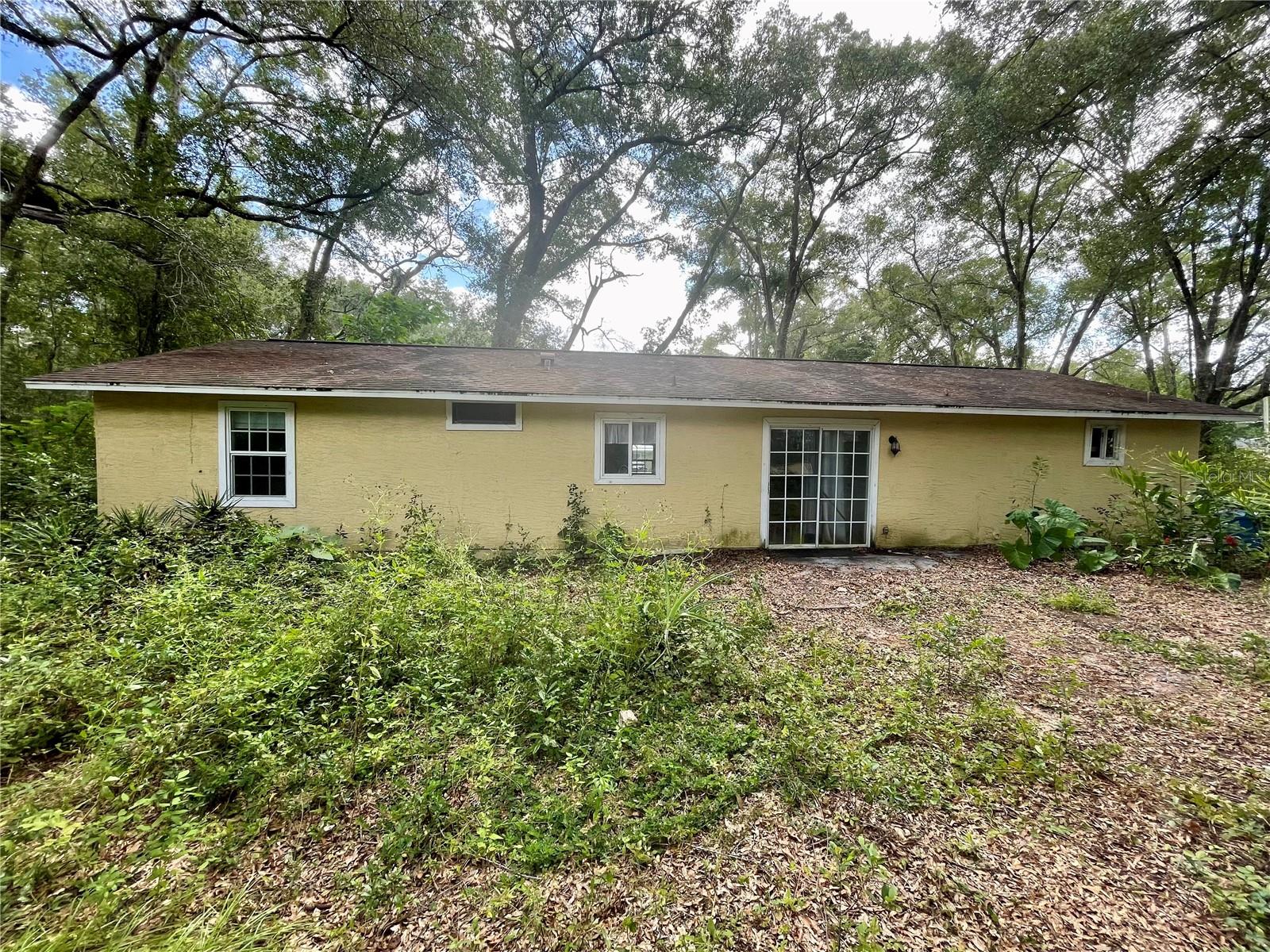 Image 4 of 16 For 5805 16 Street