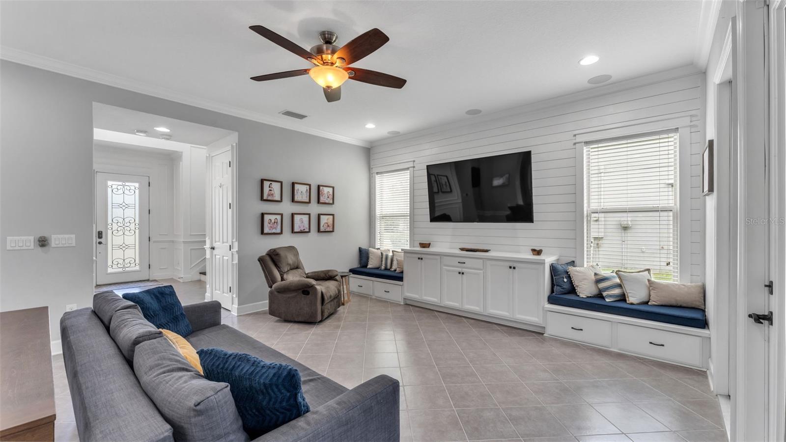 Image 10 of 89 For 11831 Cross Vine Drive