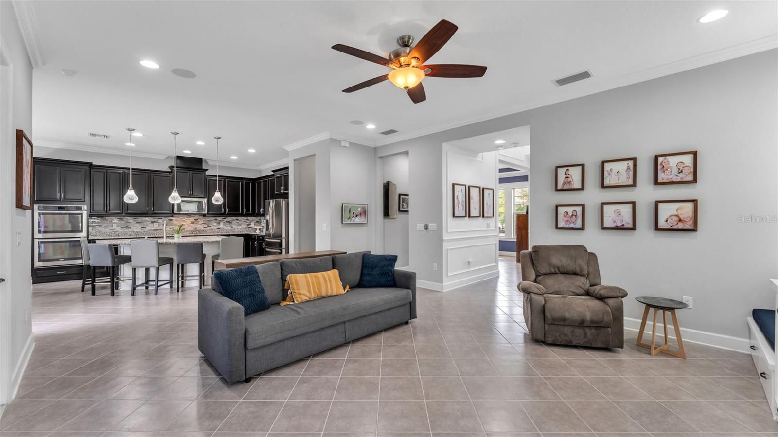 Image 11 of 89 For 11831 Cross Vine Drive