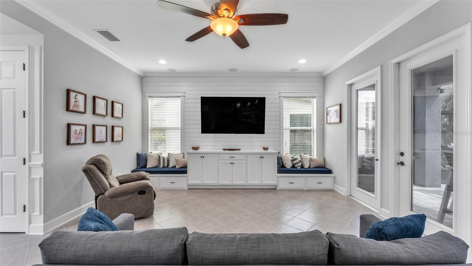 Image 12 of 89 For 11831 Cross Vine Drive