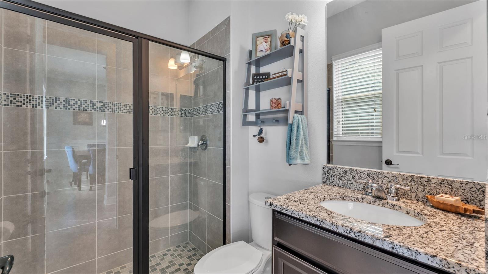 Image 13 of 89 For 11831 Cross Vine Drive