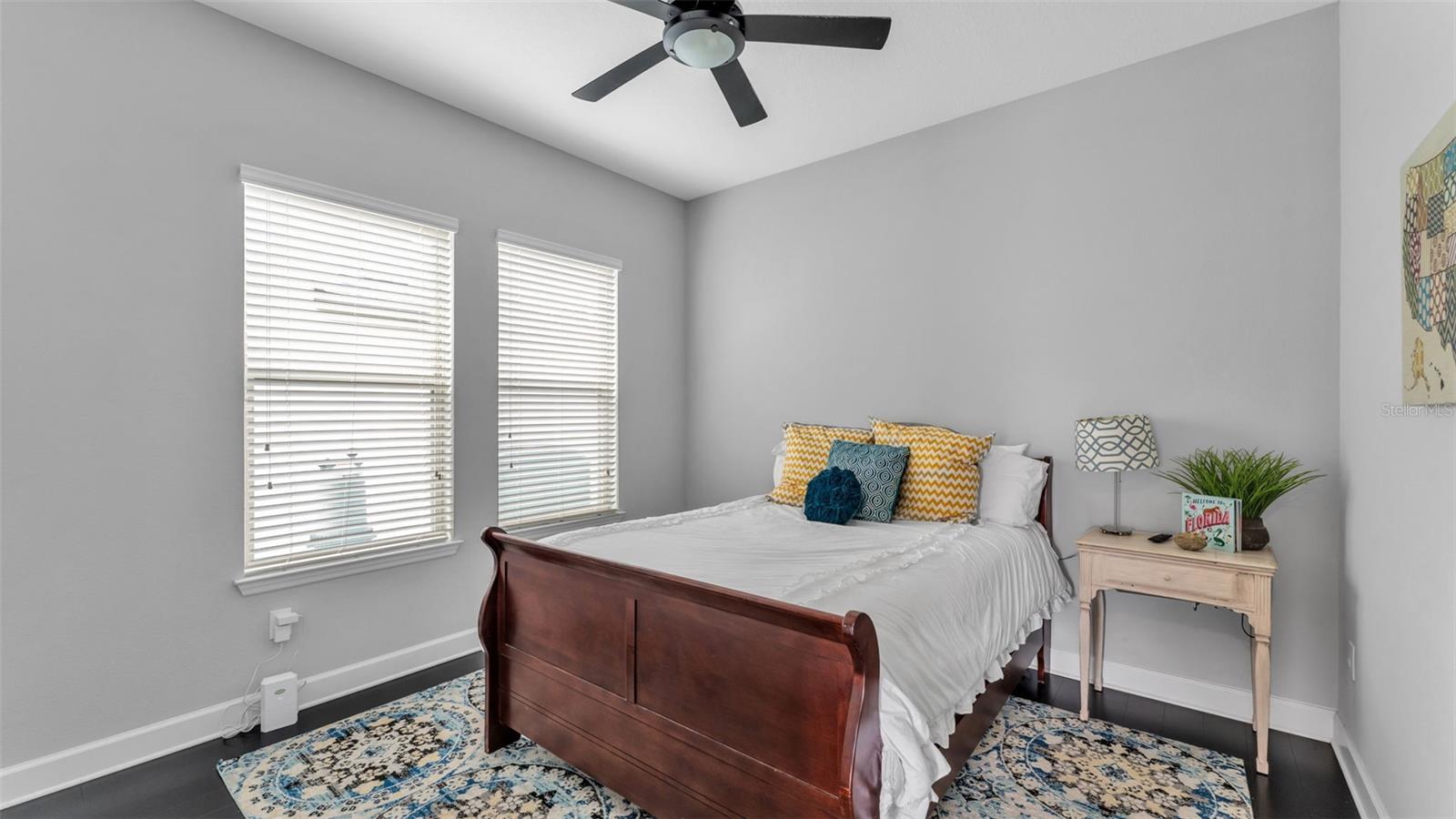 Image 14 of 89 For 11831 Cross Vine Drive