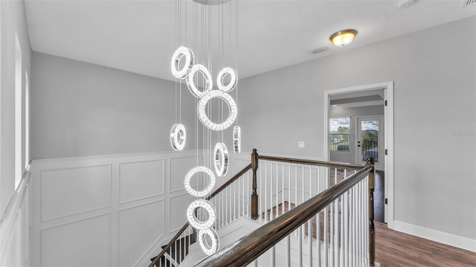 Image 17 of 89 For 11831 Cross Vine Drive
