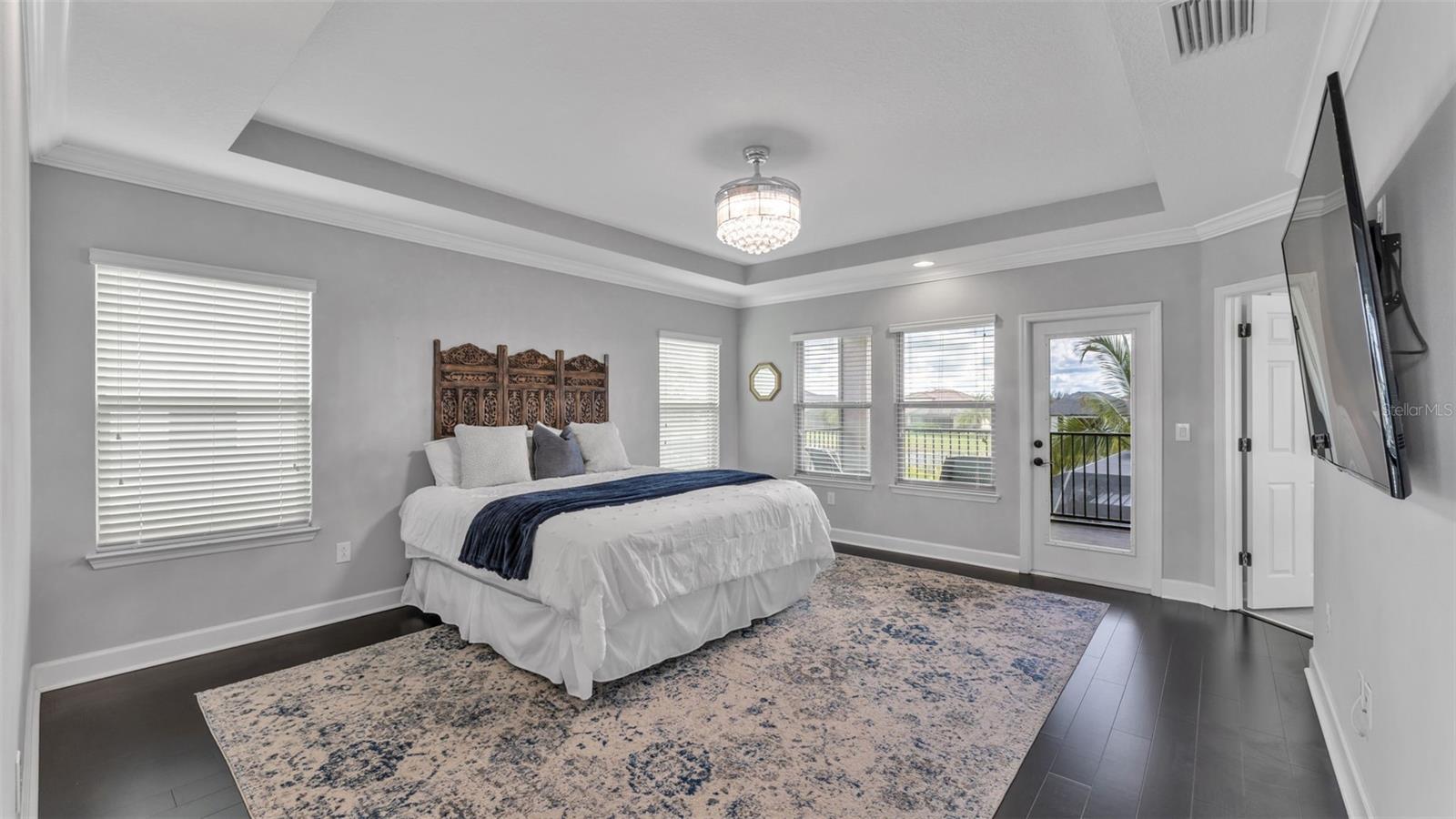 Image 18 of 89 For 11831 Cross Vine Drive