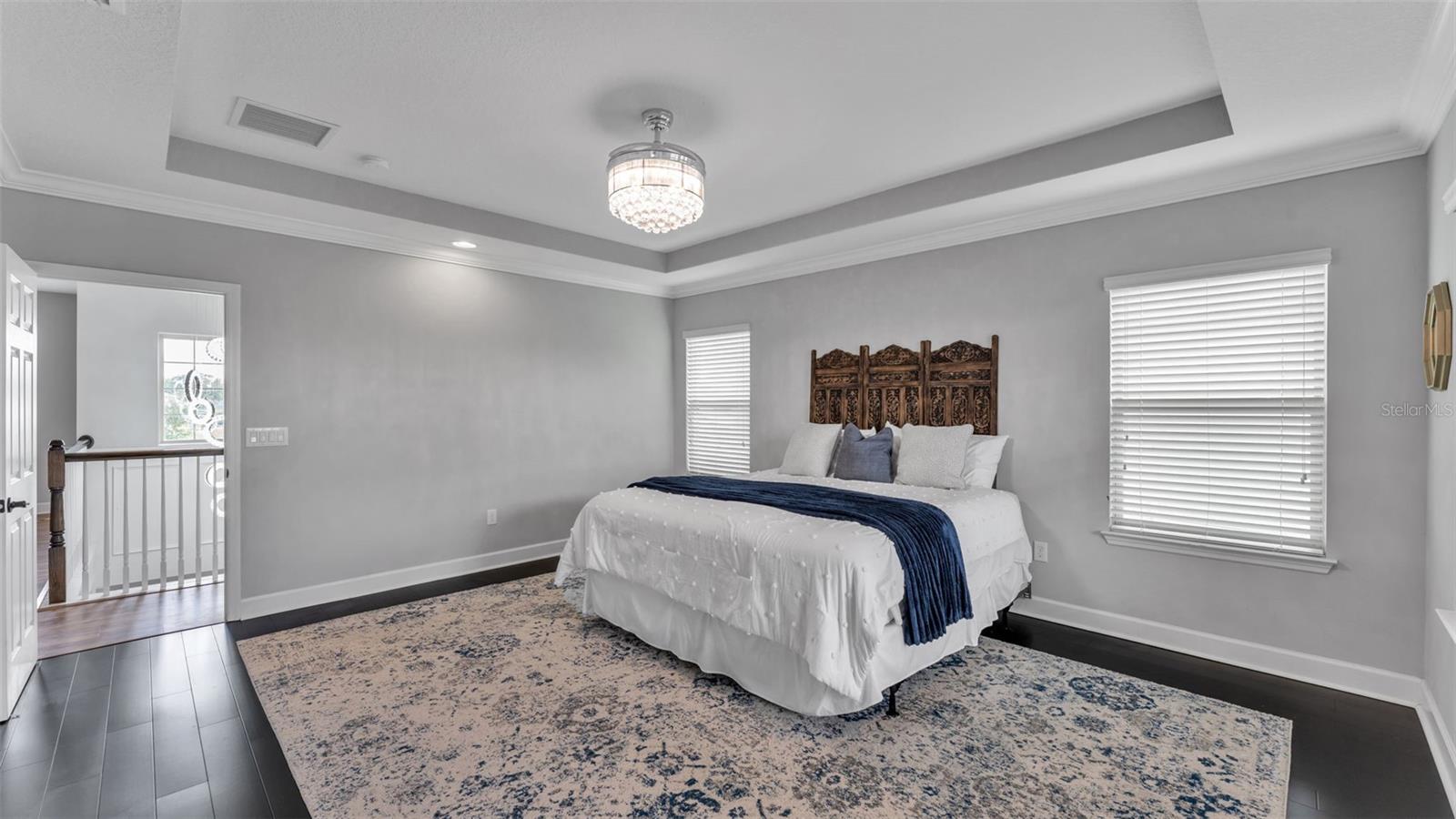 Image 19 of 89 For 11831 Cross Vine Drive