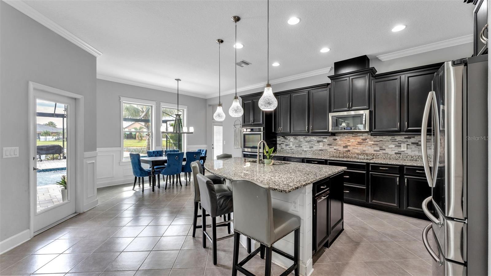 Image 2 of 89 For 11831 Cross Vine Drive