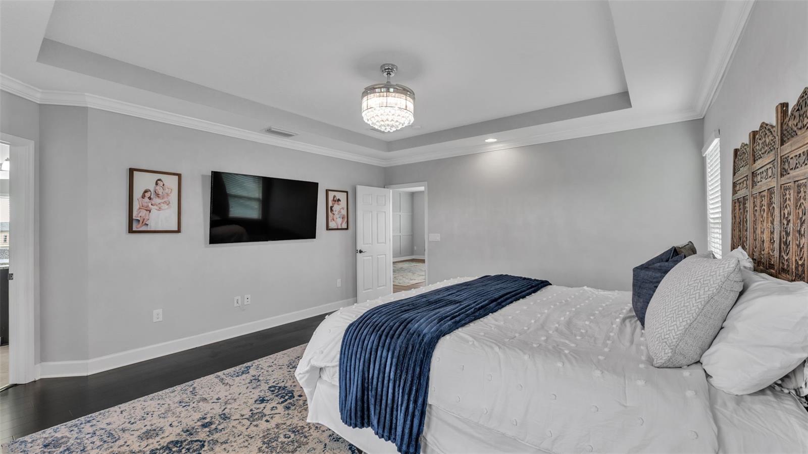 Image 20 of 89 For 11831 Cross Vine Drive
