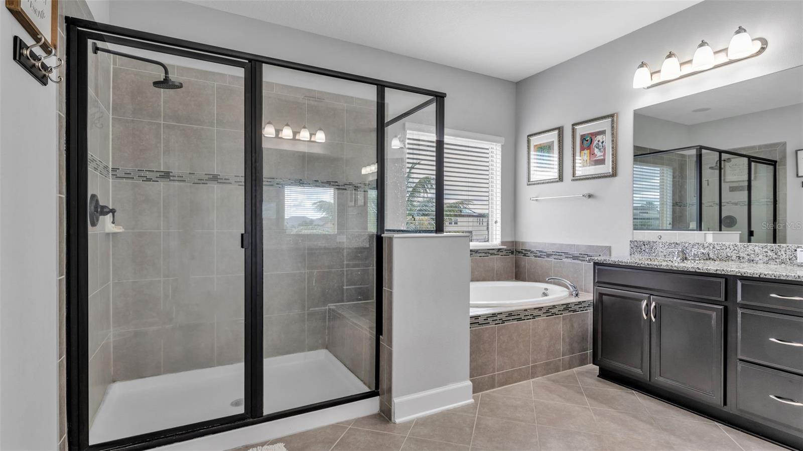 Image 22 of 89 For 11831 Cross Vine Drive