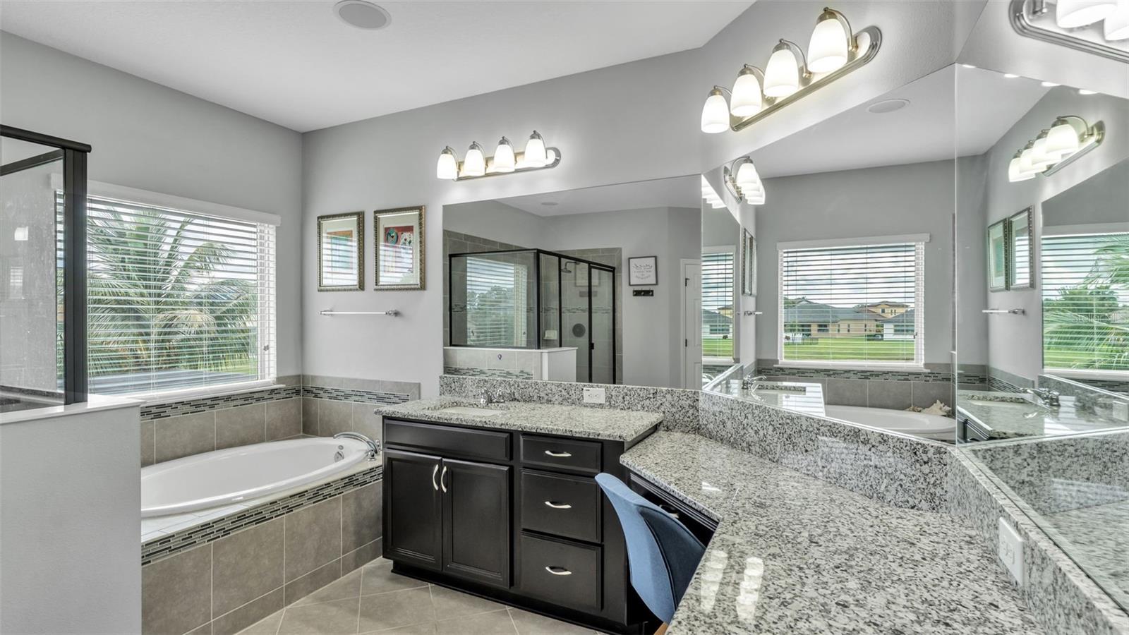 Image 23 of 89 For 11831 Cross Vine Drive