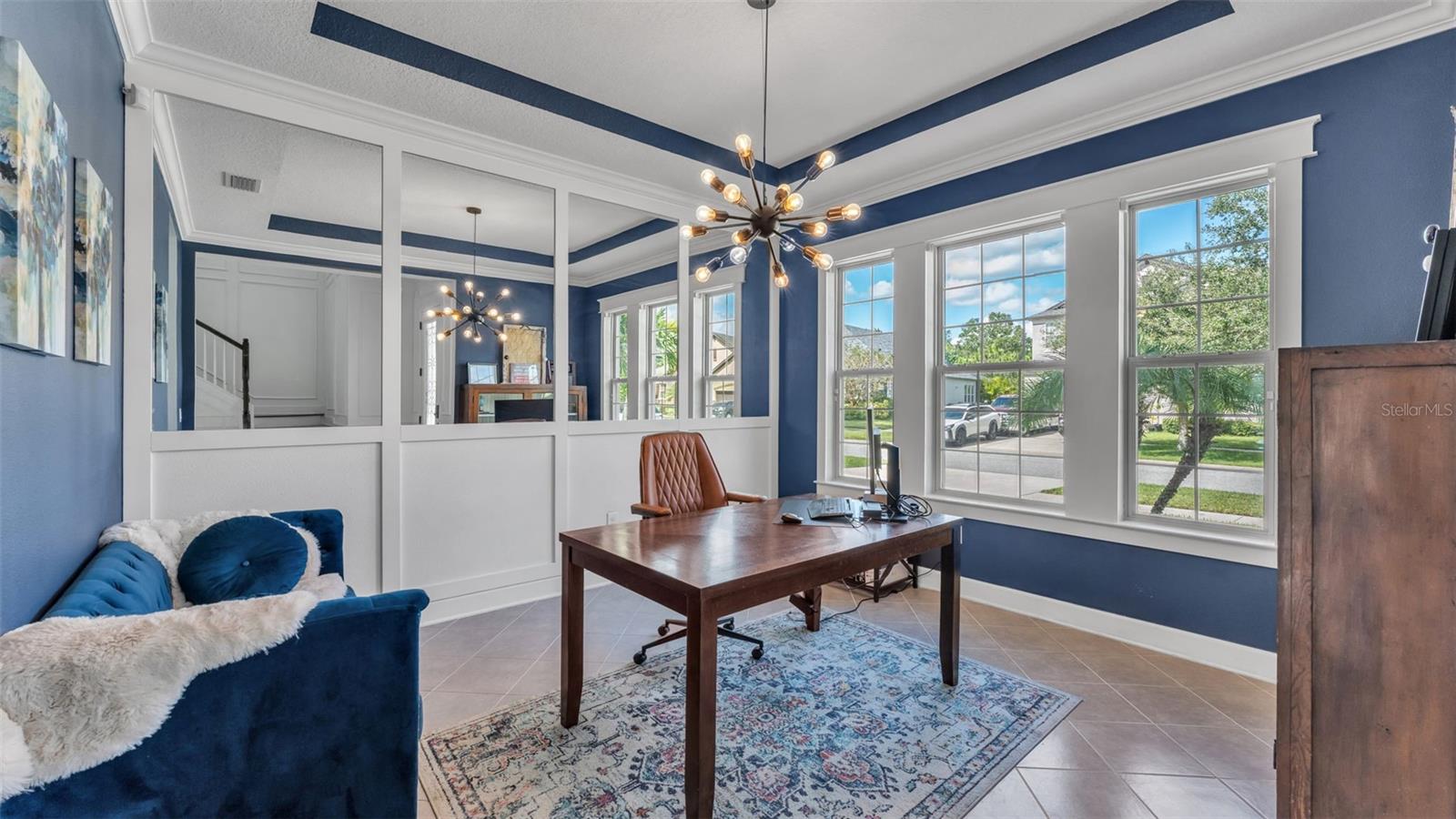 Image 27 of 89 For 11831 Cross Vine Drive
