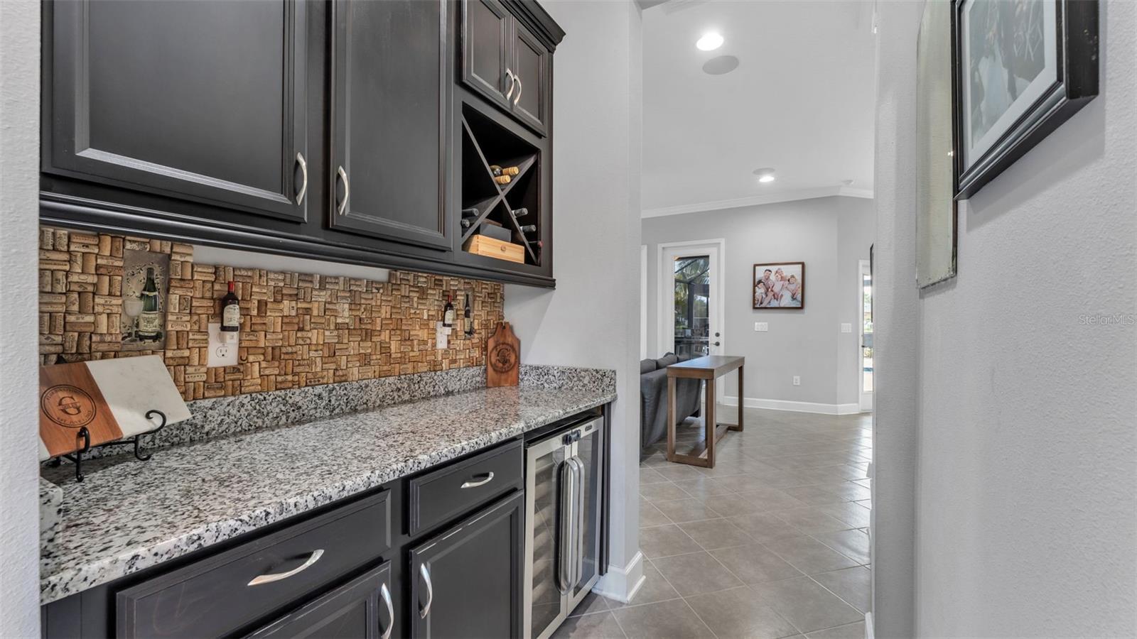 Image 29 of 89 For 11831 Cross Vine Drive