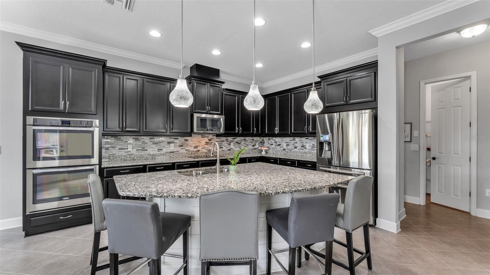 Image 3 of 89 For 11831 Cross Vine Drive
