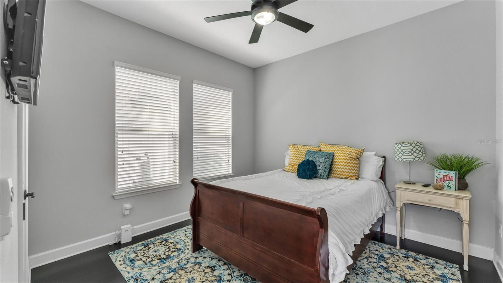 Image 30 of 89 For 11831 Cross Vine Drive