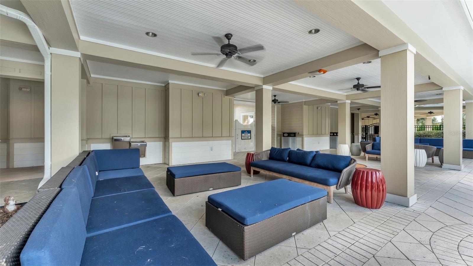 Image 31 of 89 For 11831 Cross Vine Drive