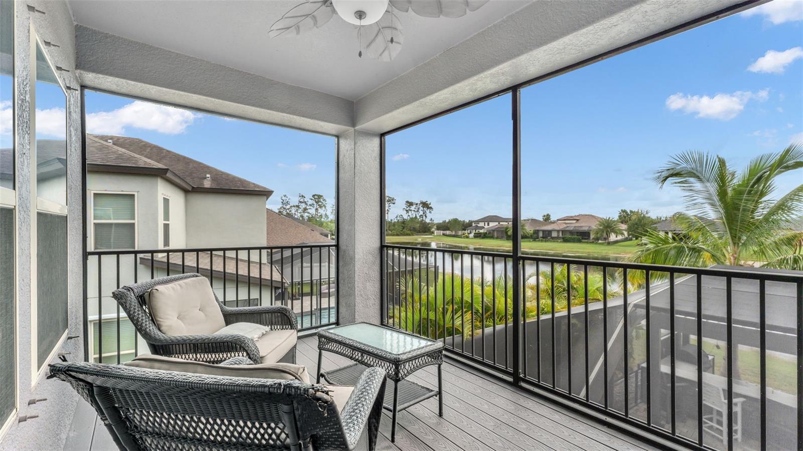 Image 35 of 89 For 11831 Cross Vine Drive