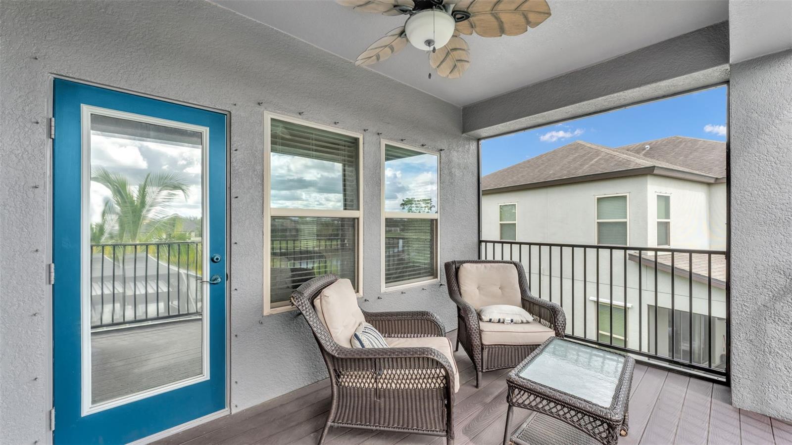 Image 36 of 89 For 11831 Cross Vine Drive