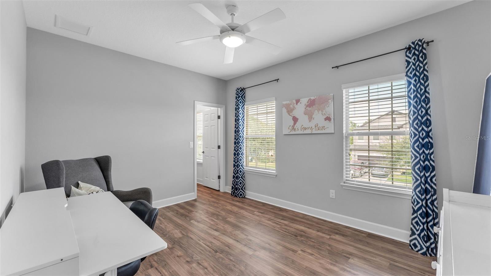 Image 39 of 89 For 11831 Cross Vine Drive