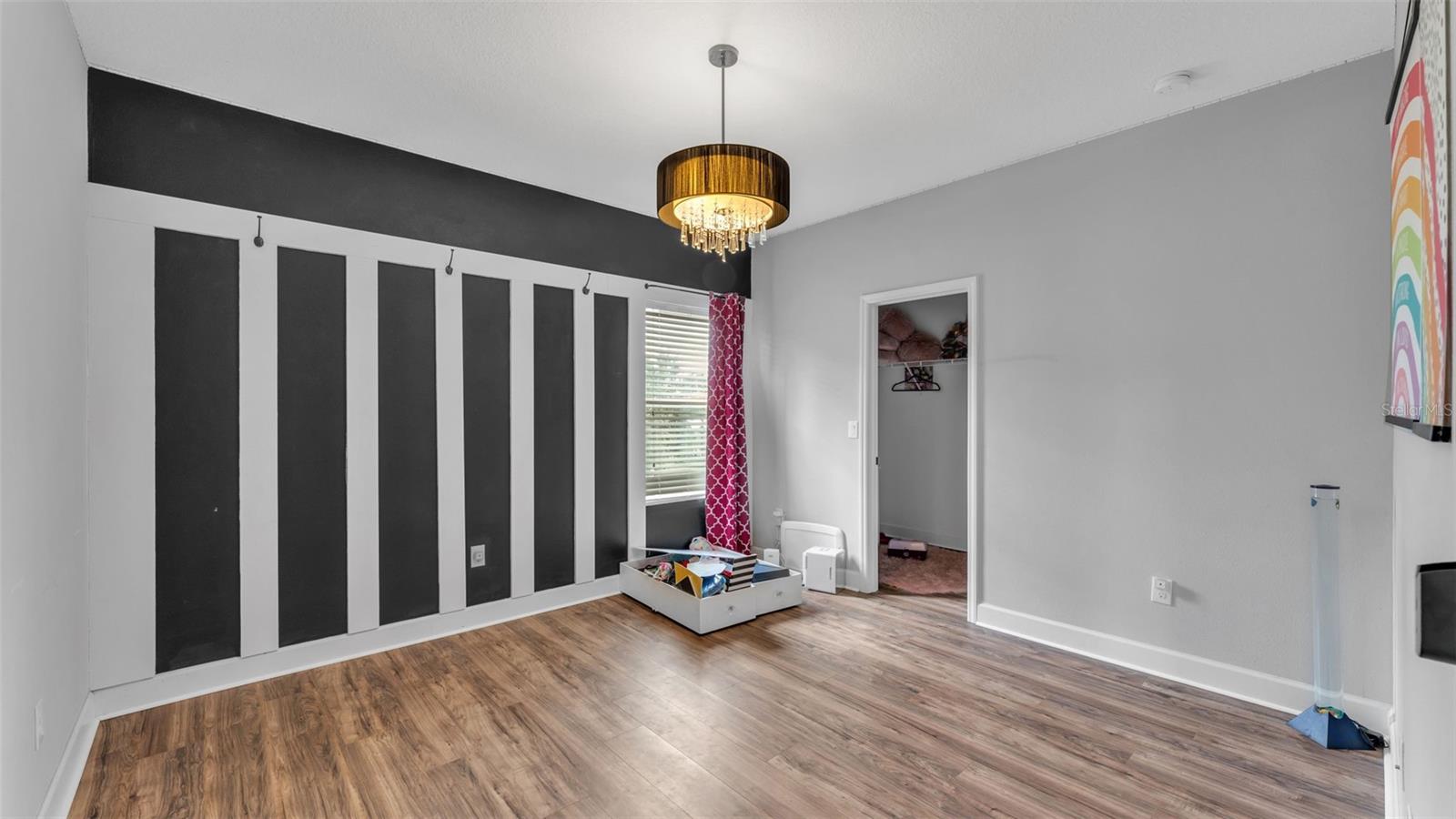 Image 43 of 89 For 11831 Cross Vine Drive